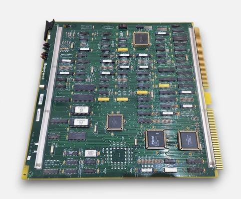 Honeywell 51401583-100 Mô-đun giao diện mạng nâng cao Epni Card NIM