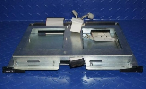 Honeywell 51304920-100 TDC 3000 Serial Interface Module cho Tự động hóa công nghiệp