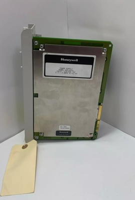 Honeywell 620-0036 Bộ phận cung cấp điện 62--35 Bộ xử lý P/S - 115/230Vac 15amp