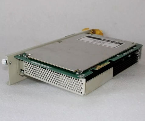 Honeywell 620-0041 Processor Power Supply Module PLC cho tự động hóa công nghiệp