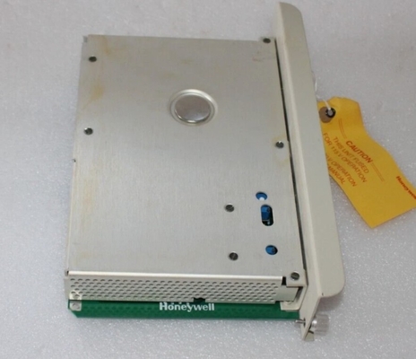 Honeywell 620-0041 Processor Power Supply Module PLC cho tự động hóa công nghiệp