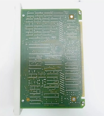 Honeywell 620-0073 Ethernet Loop Processor Module TDC Phần thay thế hệ thống