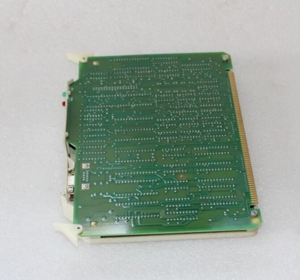 Honeywell 620-0080 620-35 Mô-đun bộ xử lý 620 Sê-ri Module PLC