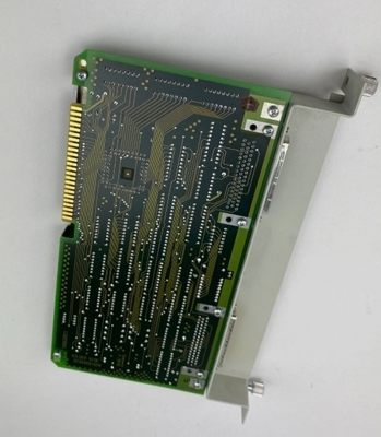 Honeywell 621-9937C Bộ xử lý bộ phận I/O song song nguồn cung cấp điện