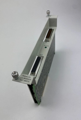 Honeywell 621-9937C Bộ xử lý bộ phận I/O song song nguồn cung cấp điện