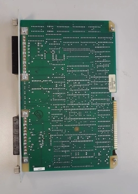 Honeywell 621-9938 Đầu ra kỹ thuật số I/O của mô-đun dự phòng dự phòng đầu ra