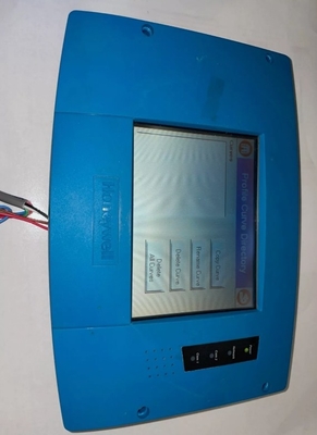 Honeywell S7999B System Display TDC / Experion Systems Control Links Bàn phím