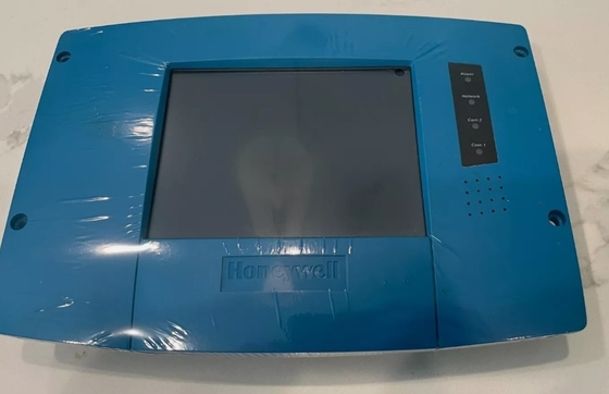 Honeywell S7999B System Display TDC / Experion Systems Control Links Bàn phím