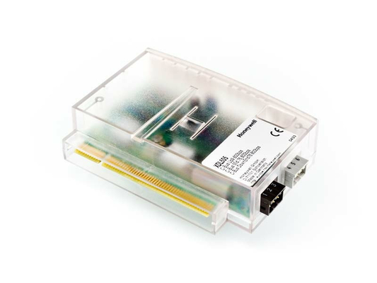 Honeywell XDL505 Ứng dụng mô-đun Excel 500 PLC mô-đun cho tự động hóa công nghiệp