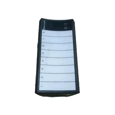 Honeywell XFL821A LONWORKS Bus Analog Input Module với 8 đầu vào tương tự