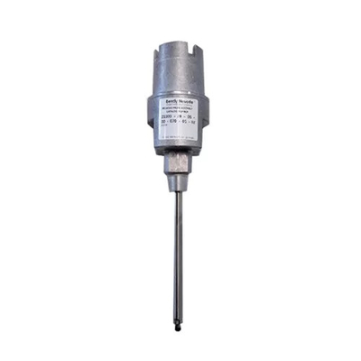 21000-16-10-00-256-13-02 BITY NEVADA LỚP