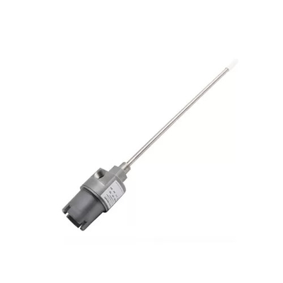 21000-16-10-00-256-13-02 BITY NEVADA LỚP