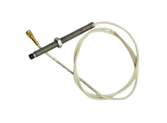 21504-000-008-10-02 Bently Nevada 7200 XL 5 và 8 MM cảm biến gần