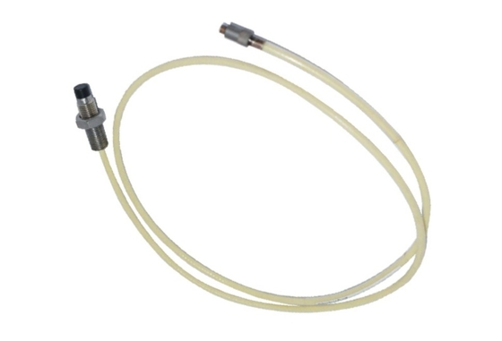 21504-000-008-10-02 Bently Nevada 7200 XL 5 và 8 MM cảm biến gần