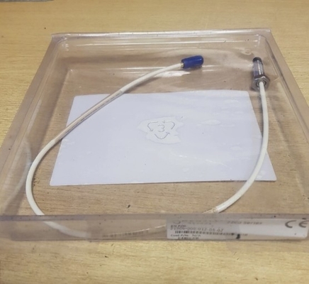 21504-000-012-05-02 Bently Nevada 5 và 8 MM Vibration Probe 7200 Series