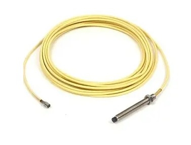 21504-000-040-05-02 Bently Nevada 7200 Series 5 và 8 MM hệ thống biến áp gần