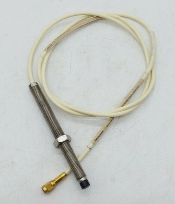 21505-000-040-10-02 Bently Nevada thăm dò độ rung gần gũi 7200