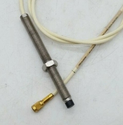 21505-000-040-10-02 Bently Nevada thăm dò độ rung gần gũi 7200