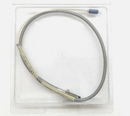 21505-022-055-10-02 Hệ thống thăm dò gần gũi của Nevada 7200 sê-ri sê-ri