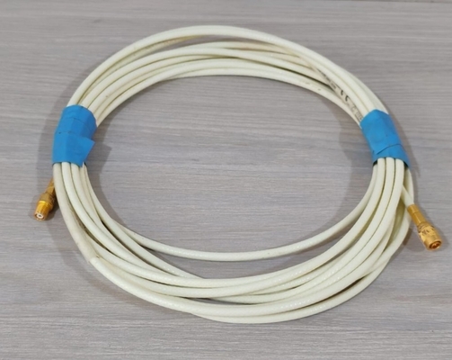 21747-045-00 Bently Nevada 7200 Sê-ri Cáp mở rộng cảm biến cáp cảm biến