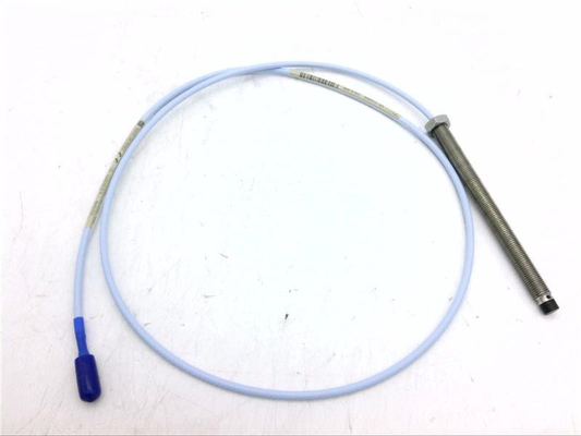 330101-00-48-10-02-05 Bently Nevada 3300 XL 8 MM cảm biến gần