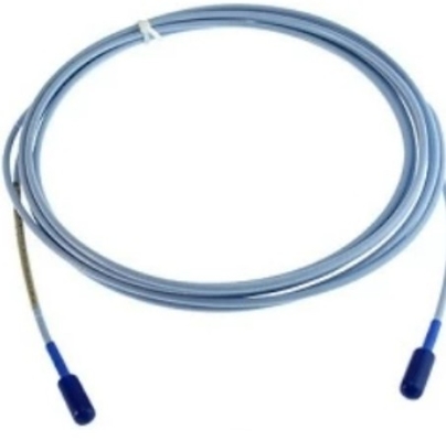 330101-00-48-10-02-05 Bently Nevada 3300 XL 8 MM cảm biến gần