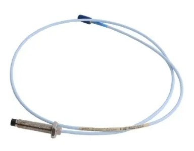 330103-00-15-10-02-00 Bently Nevada 3300 XL 8 mm Dây mở rộng đầu dò