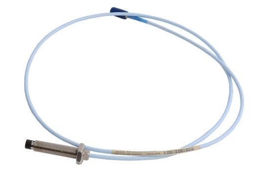 330103-00-05-50-02-05 Bently Nevada Proximity Probes Cable 3300 XL 8MM
