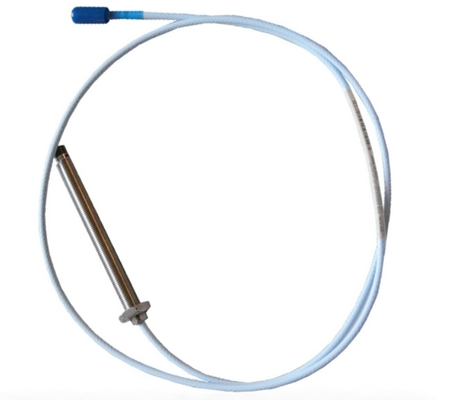 330103-00-05-50-02-05 Bently Nevada Proximity Probes Cable 3300 XL 8MM