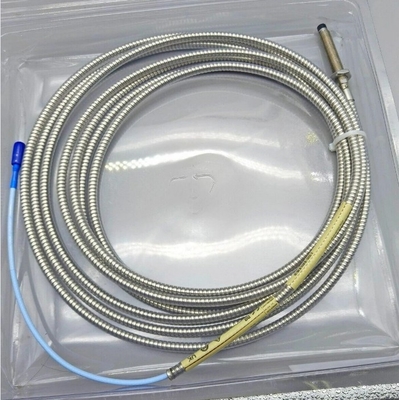 330104-00-06-10-02-00 Bently Nevada 3300 XL 8MM Cáp cảm biến gần