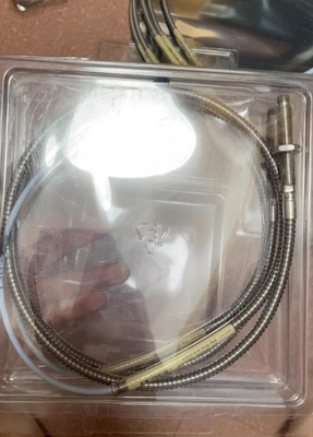 330104-00-06-10-02-00 Bently Nevada 3300 XL 8MM Cáp cảm biến gần
