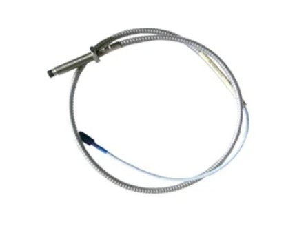 330104-00-14-10-02-00 Bently Nevada 3300 XL 8mm hệ thống chuyển đổi gần