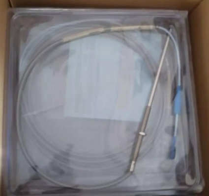 330104-00-15-10-02-CN Bently Nevada 8mm Proximity Probe Cảm biến máy móc công nghiệp
