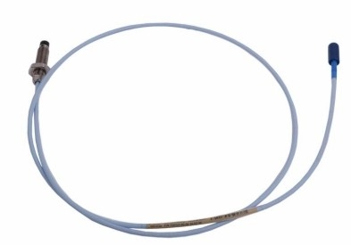 330104-05-10-10-02-cn Bently Nevada 8 mm