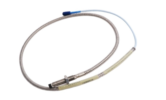 330104-05-10-10-02-cn Bently Nevada 8 mm