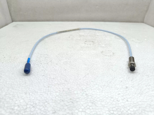 330105-02-12-05-02-00 Bently Nevada thăm dò cảm biến gần gũi công nghiệp