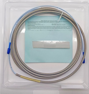 330130-040-01-00 Bently Nevada hệ thống chuyển đổi gần của hệ thống cáp mở rộng