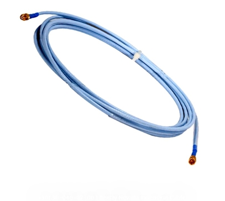 330130-040-02-00 Bently Nevada Extension Cable 3300 XL 8MM cảm biến gần