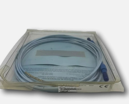 330130-040-02-00 Bently Nevada Extension Cable 3300 XL 8MM cảm biến gần