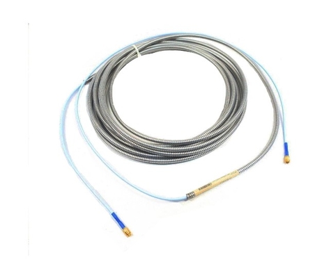 330130-080-01-00 Bently Nevada 3300XL 8MM Cáp mở rộng tiêu chuẩn