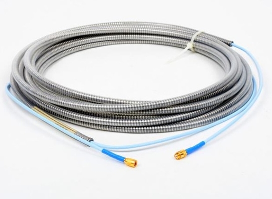 330130-080-01-00 Bently Nevada 3300XL 8MM Cáp mở rộng tiêu chuẩn