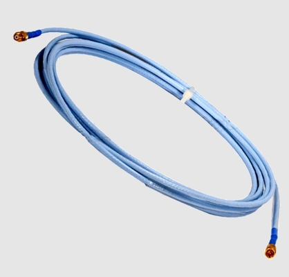 330130-085-00-05 Bently Nevada 3300XL Cáp mở rộng bọc thép