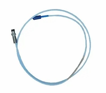 330171-10-24-05-02-00 Bently Nevada Proximity Probe 3300XL Hệ thống biến áp 5MM
