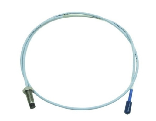 330171-10-24-05-02-00 Bently Nevada Proximity Probe 3300XL Hệ thống biến áp 5MM