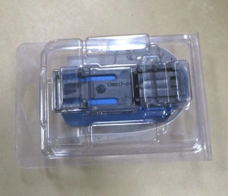 330180-91-00 Bently Nevada 3300 XL 5/8 MM cảm biến gần cho tự động hóa công nghiệp