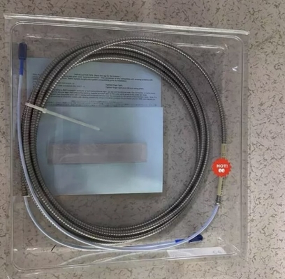 330190-045-00-00 Cáp mở rộng tiêu chuẩn Bently Nevada 3300 XL