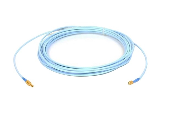 330190-040-00-00 Cáp mở rộng phạm vi nhiệt độ mở rộng của Bently Nevada