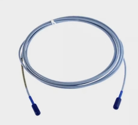 330190-040-00-00 Cáp mở rộng phạm vi nhiệt độ mở rộng của Bently Nevada