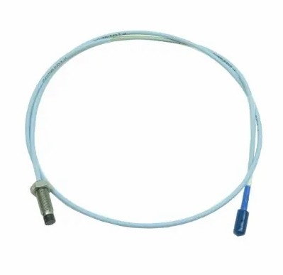 330194-13-20-10-00 Bently Nevada Proximity Probes Phạm vi nhiệt độ mở rộng