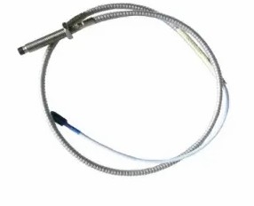 330194-13-20-10-00 Bently Nevada Proximity Probes Phạm vi nhiệt độ mở rộng